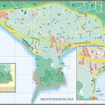 alanya a travel guide for tourists 2