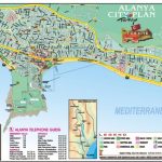 alanya a travel guide for tourists 3