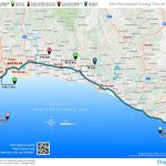 alanya a travel guide for tourists 5