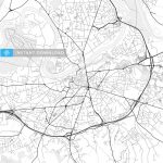 albi travel guide whats on how to get there and the best hotels