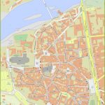 albi travel guide whats on how to get there and the best hotels 2