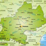 albi travel guide whats on how to get there and the best hotels 3