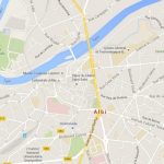 albi travel guide whats on how to get there and the best hotels 5