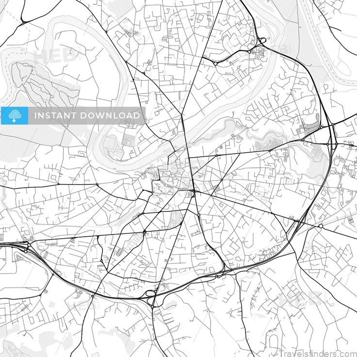 albi travel guide whats on how to get there and the best hotels