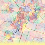 alkmaar travel guide for tourists map of alkmaar