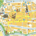 alkmaar travel guide for tourists map of alkmaar 2