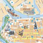 alkmaar travel guide for tourists map of alkmaar 4