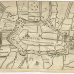 alkmaar travel guide for tourists map of alkmaar 5