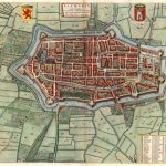 alkmaar travel guide for tourists map of alkmaar 6