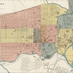 allentown travel guide find things to see and do 1