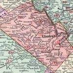 allentown travel guide find things to see and do