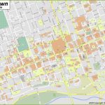 allentown travel guide find things to see and do 2