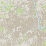 allentown travel guide find things to see and do 4