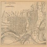 allentown travel guide find things to see and do 5