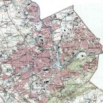 allentown travel guide find things to see and do 6