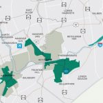 allentown travel guide find things to see and do 7