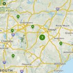 fayetteville a travel guide for tourists map of fayetteville 3