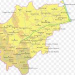 fermo travel guide for tourist map of fermo 2