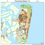 fernandina beach florida a travel guide 1