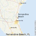 fernandina beach florida a travel guide 1