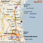 fernandina beach florida a travel guide