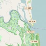 fernandina beach florida a travel guide