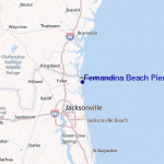 fernandina beach florida a travel guide 2