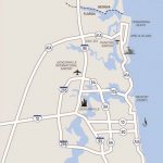 fernandina beach florida a travel guide 2