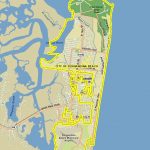 fernandina beach florida a travel guide 3