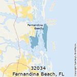 fernandina beach florida a travel guide 4