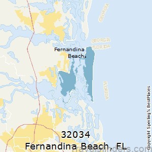 fernandina beach florida a travel guide 4