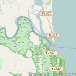 fernandina beach florida a travel guide