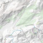 get the best travel guide to alaro with this map