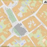 get the best travel guide to alaro with this map 3