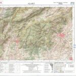 get the best travel guide to alaro with this map 4