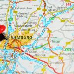 hamburg travel guide a map to the best hamburg attractions 1