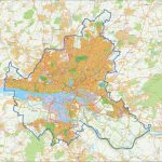 hamburg travel guide a map to the best hamburg attractions