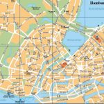 hamburg travel guide a map to the best hamburg attractions 3