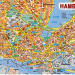 hamburg travel guide a map to the best hamburg attractions 4