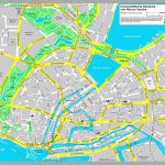 hamburg travel guide a map to the best hamburg attractions 5