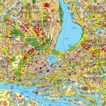 hamburg travel guide a map to the best hamburg attractions 7