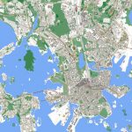 helsinki travel guide for tourists 1