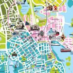 helsinki travel guide for tourists