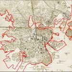 helsinki travel guide for tourists 2