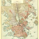 helsinki travel guide for tourists 3