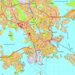 helsinki travel guide for tourists 5