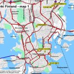 helsinki travel guide for tourists 6