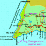 lagos your guide to portugals third largest city 1