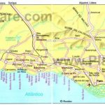 lagos your guide to portugals third largest city 1