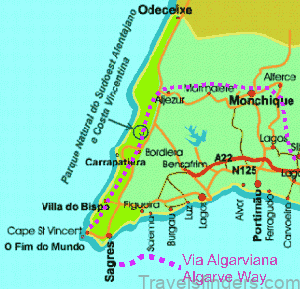 lagos your guide to portugals third largest city 1